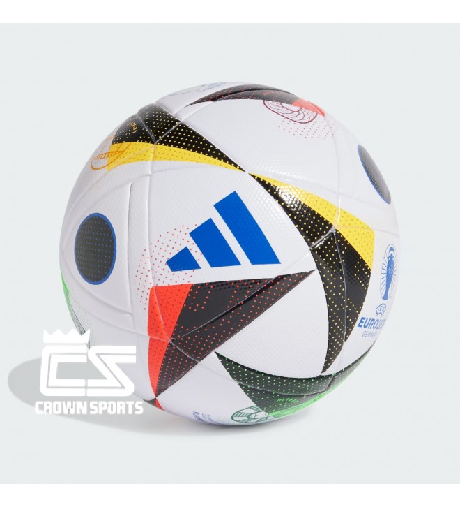 ADIDAS  Fussballliebe League Ball IN9369